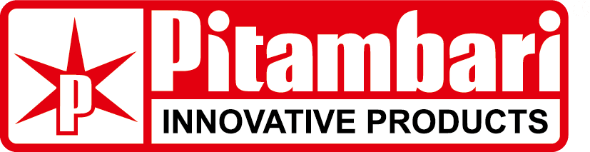 Brand 1
